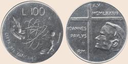Münzbild