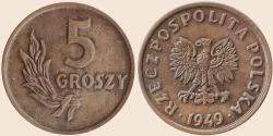 Münzbild