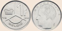 Münzbild