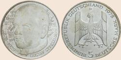 Münzbild