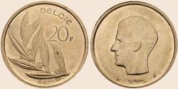 Münzbild