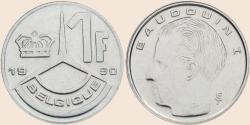 Münzbild