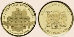 Münzbild