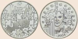 Münzbild