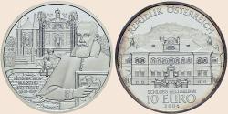 Münzbild