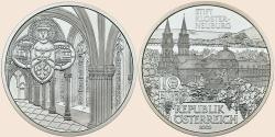 Münzbild