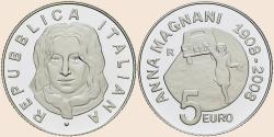 Münzbild
