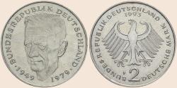 Münzbild