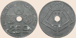 Münzbild