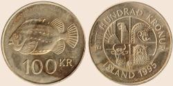 Münzbild