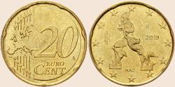 Münzbild