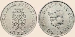 Münzbild
